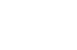 Patricia