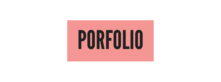 porfolio